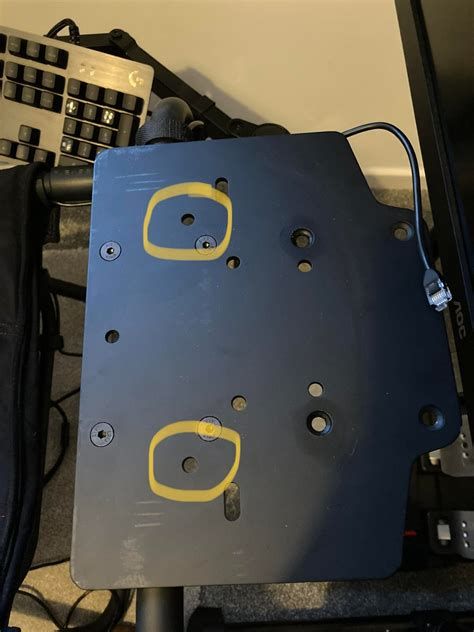 The Real Truth: Thrustmaster T248R or Urevo Spacewalk E4W?